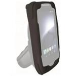 Datalogic rubber boot 94ACC0210