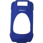 Datalogic rubber boot, brick 91ACC0079