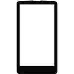 Datalogic screen protector, pack of 5 91ACC0046