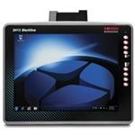 Datalogic SH15 Blackline, 12-48 VDC, USB, RS-232, BT, Ethernet, Wi-Fi, 10 IoT Enterprise 94S111235