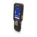 Datalogic Skorpio X5, 1D, imager, BT, Wi-Fi, NFC, alpha, Android 943500003