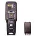 Datalogic Skorpio X5, 1D, imager, BT, Wi-Fi, NFC, alpha, Android 943500003