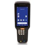 Datalogic Skorpio X5, 1D, imager, BT, Wi-Fi, NFC, alpha, Android 943500003
