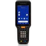 Datalogic Skorpio X5, 2D, SR, BT, Wi-Fi, NFC, num., Gun, ext. bat., Android 943500058