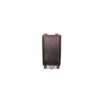 Datalogic spare battery 91ACC0093