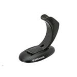 Datalogic stojánek, black STD-AUTO-H030-BK
