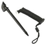 Datalogic stylus, 5 pcs. 94ACC0145