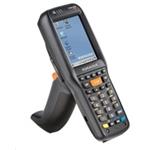 Datalogic terminál Skorpio X4 GUN, WLAN MIMO, BT v4, 1GB/8GB, 28-Key, White illum. 2D , Android 4.4, EU 942600022