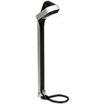 Datalogic Top Down Reader 90ACC0079