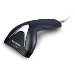 Datalogic Touch 65 Light 1D, USB, dark grey TD1120-BK-65