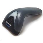 Datalogic Touch 90 Light 1D, Dual-IF, dark grey TD1170-BK-90