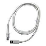 Datalogic USB kabel, 2m 90A052278