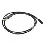 Datalogic USB kabel 8-0754-12