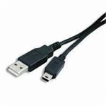 Datalogic USB kabel 90A052101