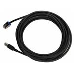 Datalogic USB kabel 90A052135