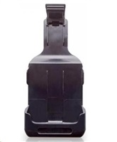 Datalogic vehicle charging station 94A150105