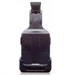 Datalogic vehicle charging station 94A150105
