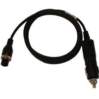 Datalogic vehicle power supply 94A050048