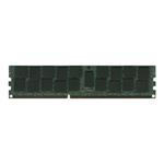 DATARAM, 16GB 2Rx4 PC3-12800R-11 DVM16R2S4/16G