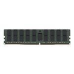 DATARAM, 16GB CISCO DDR4-2400 1Rx4 RDIM DRC2400RS/16GB