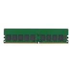 DATARAM, 16GB DDR4 PC4-19200 SDRAM f SlctProLiant DRH2400E/16GB