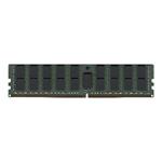 DATARAM, 16GB DELL DDR4-2666 REG 2Rx8 DRL2666RD8/16GB