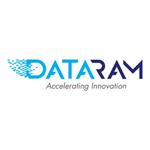 DATARAM, 16GB HP 2Rx4 PC3L-12800R SM DRH81600RL/16GB