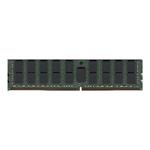 DATARAM, 16GB HPE DDR4-2400 1Rx4 RDIMM DRH2400RS/16GB