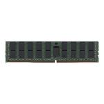 DATARAM, 16GB HPE DDR4-2400 2Rx4 RDIMM DRH2400R/16GB