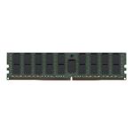 DATARAM, 32GB HPE DDR4-2400 RDIMM DRHZ2400R/32GB