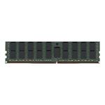 DATARAM, 32GB HPE DDR4-2666 REG 2Rx4 DRH2666RD/32GB