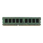 DATARAM, 8GB DELL DDR3-1600 LV UDIMM DRL1600UL/8GB