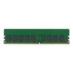 DATARAM, 8GB HP DDR4 2400 1R MEMPROLI DRH2400E/8GB
