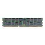 DATARAM, 8GB HP PRLNT DDR3-1333 1.35V DRH1333RL/8GB