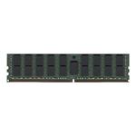 DATARAM, 8GB HPE DDR4-2666 REG 1Rx8 DRH2666RS/8GB