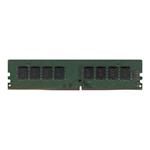 DATARAM, 8GB HPi 1Rx8 PC4-2666V-U19 DRHZ2666U/8GB