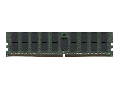 DATARAM, 8GB HPi DDR4-2666 REG 1Rx8 DRHZ2666RS8/8GB