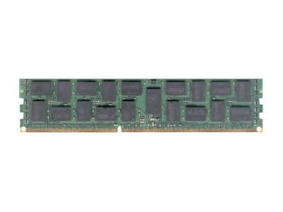 DATARAM, DDR3 SDRAM 16GB Memory Module DRH1333RL/16GB