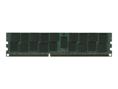 DATARAM, Memory/16GB DDR3-1600ECC RDIMM CL11 4Rx4 DVM16R2L4/16G