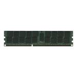 DATARAM, Memory/16GB DDR3-1600ECC RDIMM CL11 4Rx4 DVM16R2L4/16G