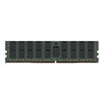 DATARAM, Memory/16GB DDR4-2400 ECC RDIMM CL17 DVM24R1T4/16G