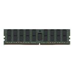 DATARAM, Memory/16GB DDR4-2400 ECC RDIMM CL17 DVM24R1T4/16G