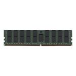 DATARAM, Memory/16GB DDR4-2400 ECC RDIMM CL17 DVM24R2T4/16G
