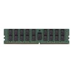 DATARAM, Memory/32GB 2Rx4 PC4-2666V-R19 DVM26R2T4/32G