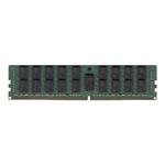 DATARAM, Memory/32GB 2Rx4 PC4-3200AA-R22 DVM32R2T4/32G