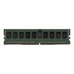 DATARAM, Memory/32GB DDR4-2133 ECC RDIMM CL15 DVM21R2T4/32G