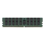 DATARAM, Memory/32GB DDR4-2400 ECC RDIMM CL17 DVM24R2T4/32GB
