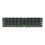 DATARAM, Memory/32GB DDR4-2400 ECC RDIMM CL17 DVM24R2T4/32GB