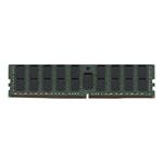 DATARAM, Memory/64GB CISCO DDR4-2933 2Rx4 RDIMM DRC2933RD4/64GB