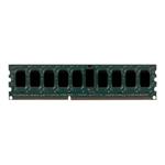 DATARAM, Memory/8GB DDR3-1600 ECC RDIMM CL11 1Rx4 DVM16R1S4/8G